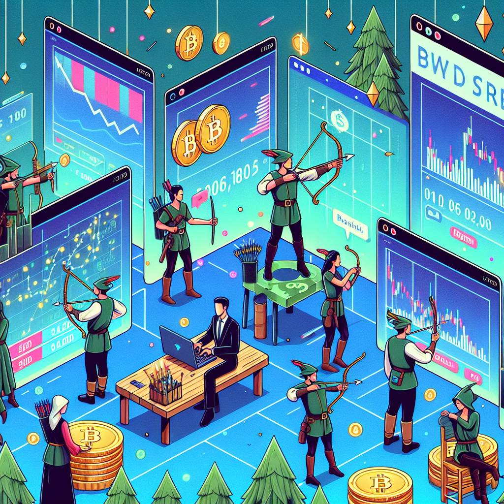 What are some popular ways to earn CRO tokens through cryptocurrency mining?