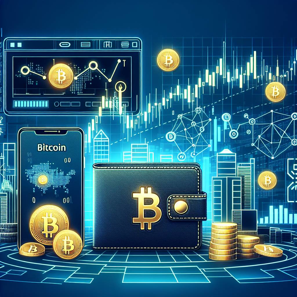 How to set up a fidelity account for trading cryptocurrencies?