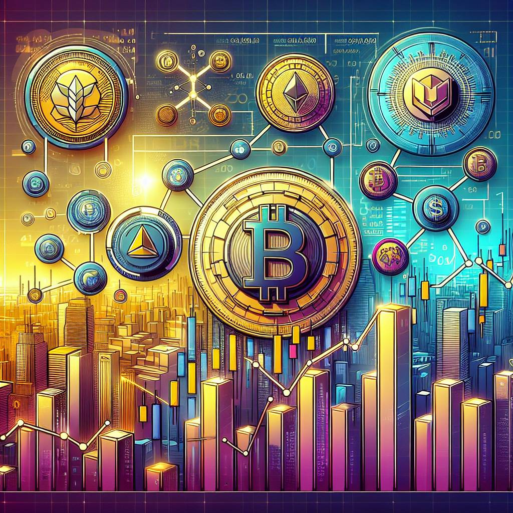 How does Suprim X Liquid compare to other cryptocurrencies in terms of liquidity?