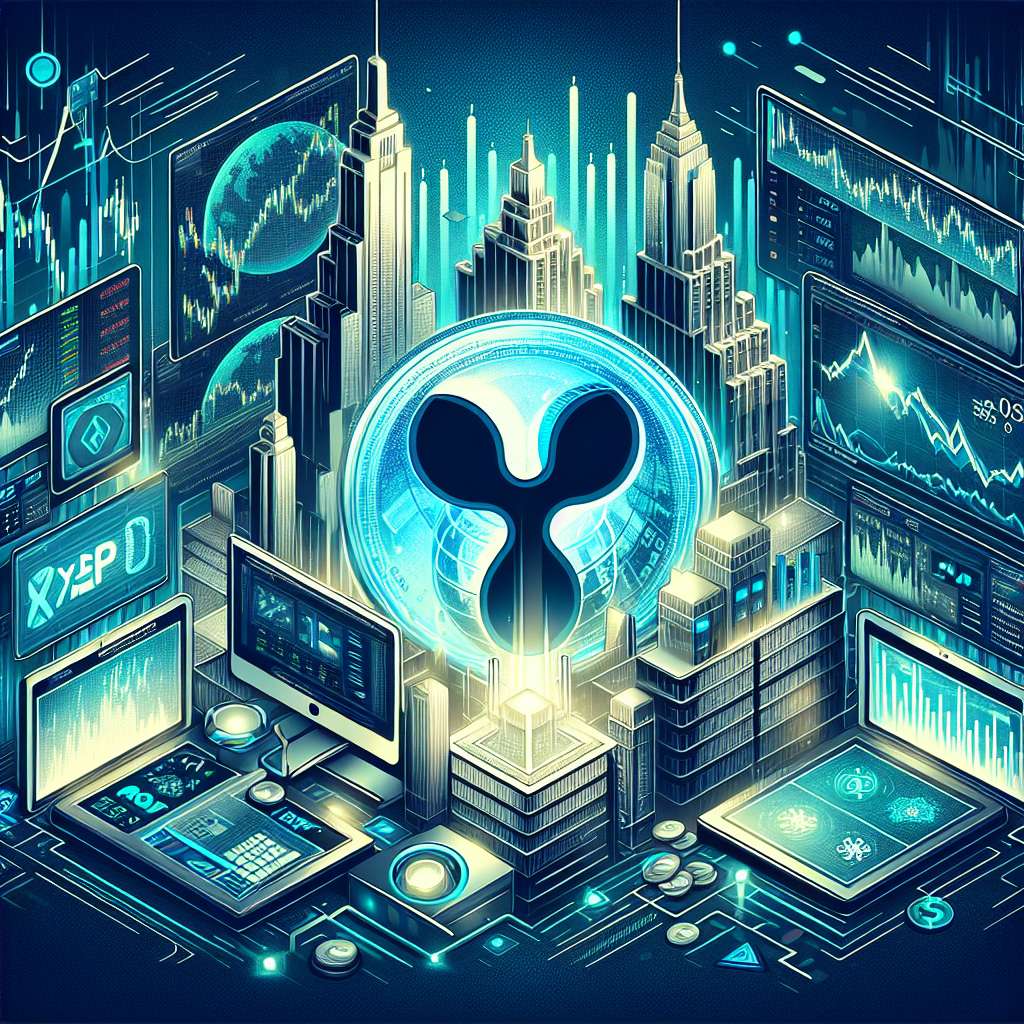 What are the main features and benefits of Aion Map for cryptocurrency investors and traders?