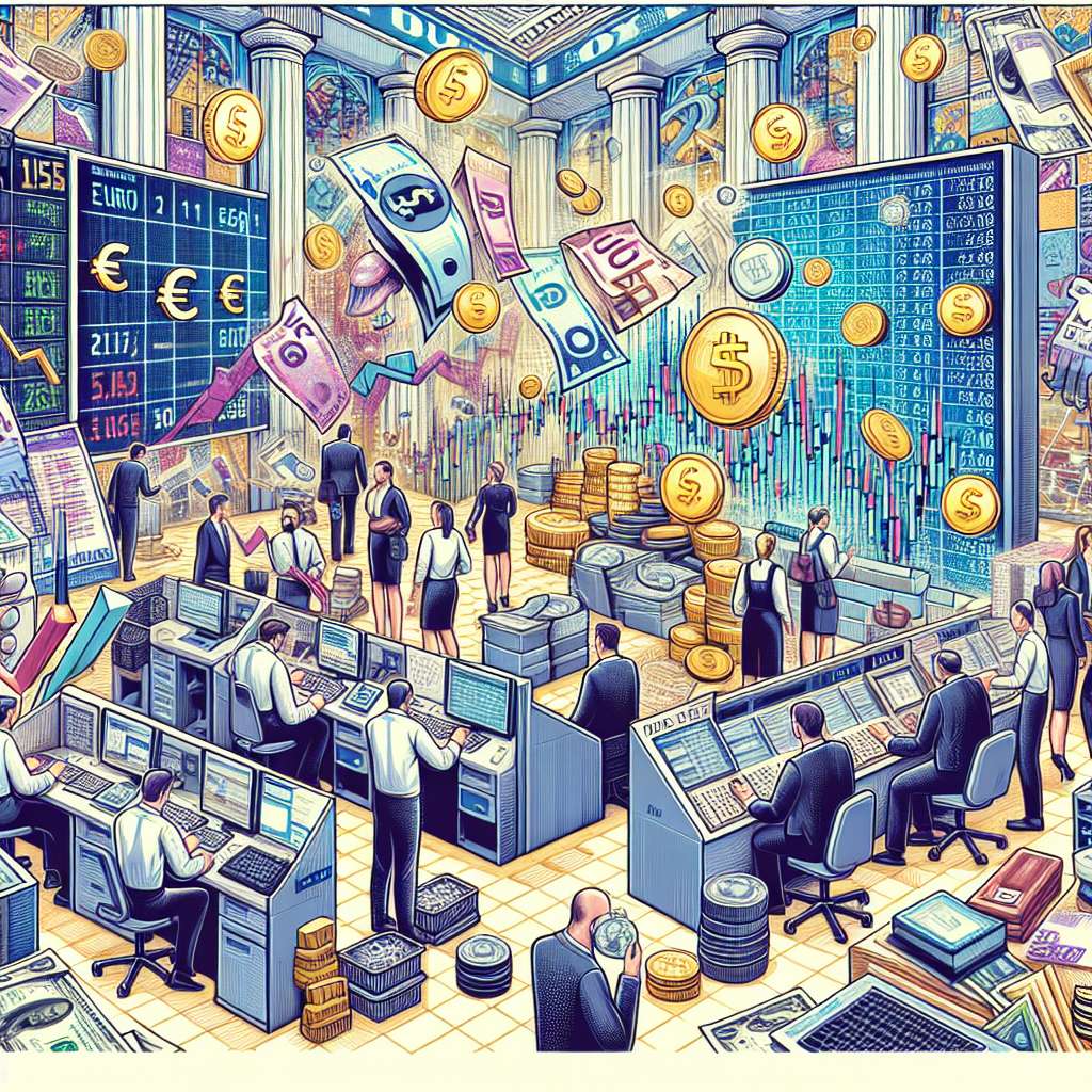 How can I convert 30 pesos to dollars using digital currency platforms?