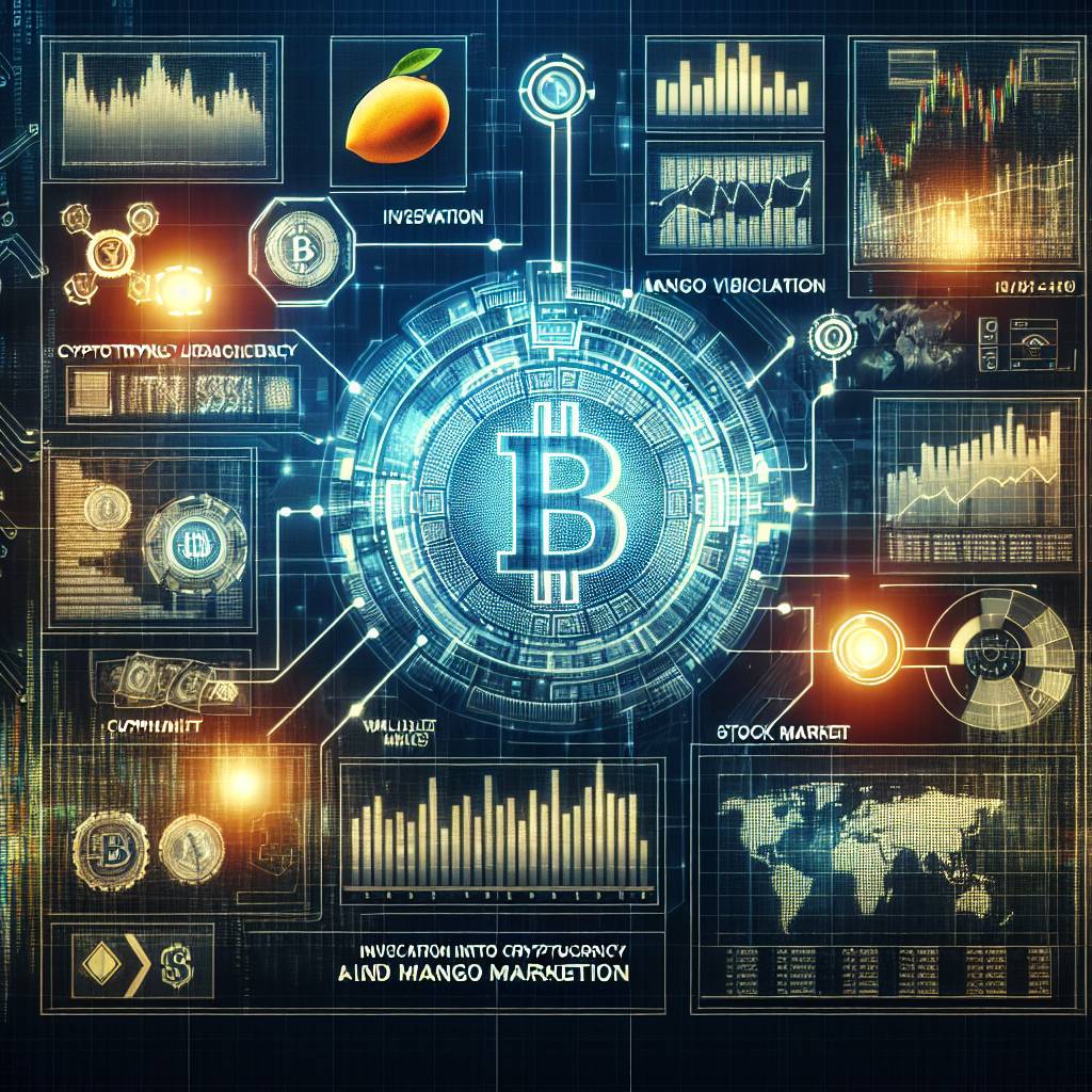 How can I use Celsius to hack my way to more profits in the cryptocurrency market?