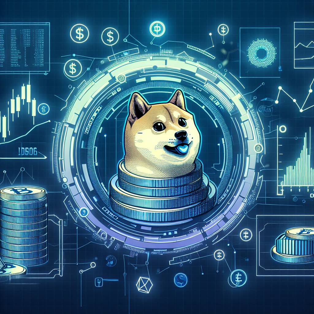 How does the supply of Baby Doge Coin affect its price?
