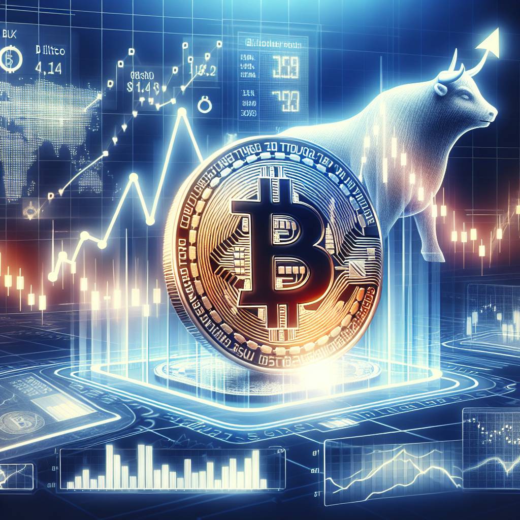 How did the 2007 market crash influence the adoption of digital currencies?