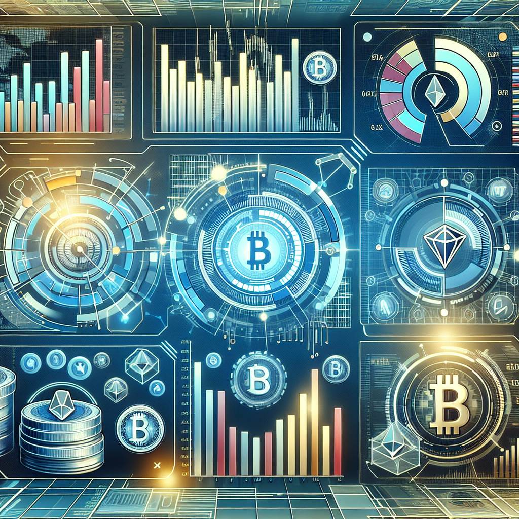 How does the VUZI stock perform compared to other cryptocurrencies?