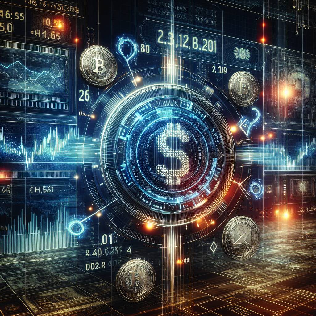 What is the current exchange rate for USD to NGN on the black market?