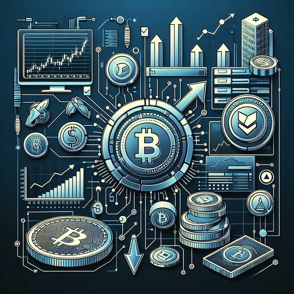 What are the advantages of using robo advisors for managing my cryptocurrency portfolio?