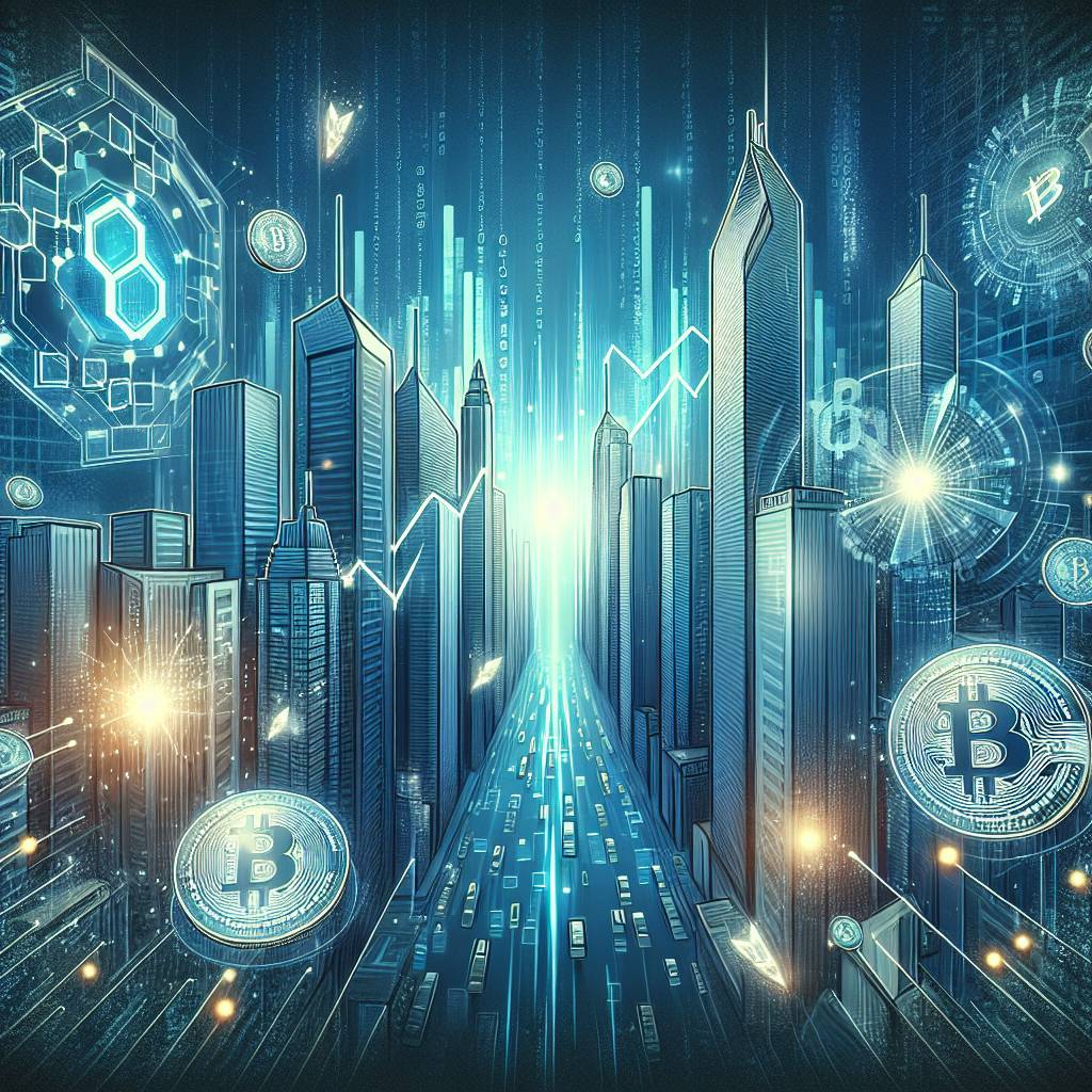 What are the advantages of using cryptocurrency during a business downturn?