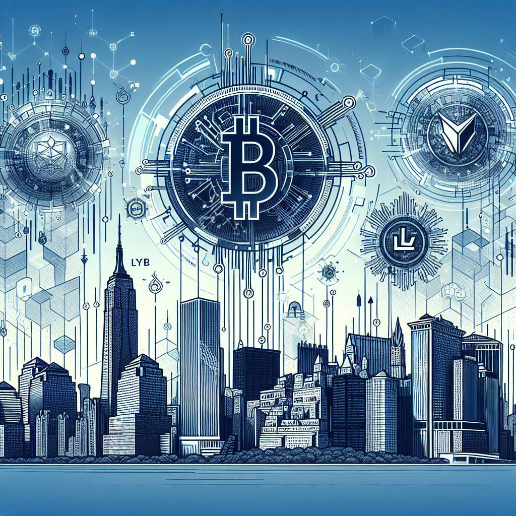 How does USDBrauncoinDesk compare to other digital currencies?