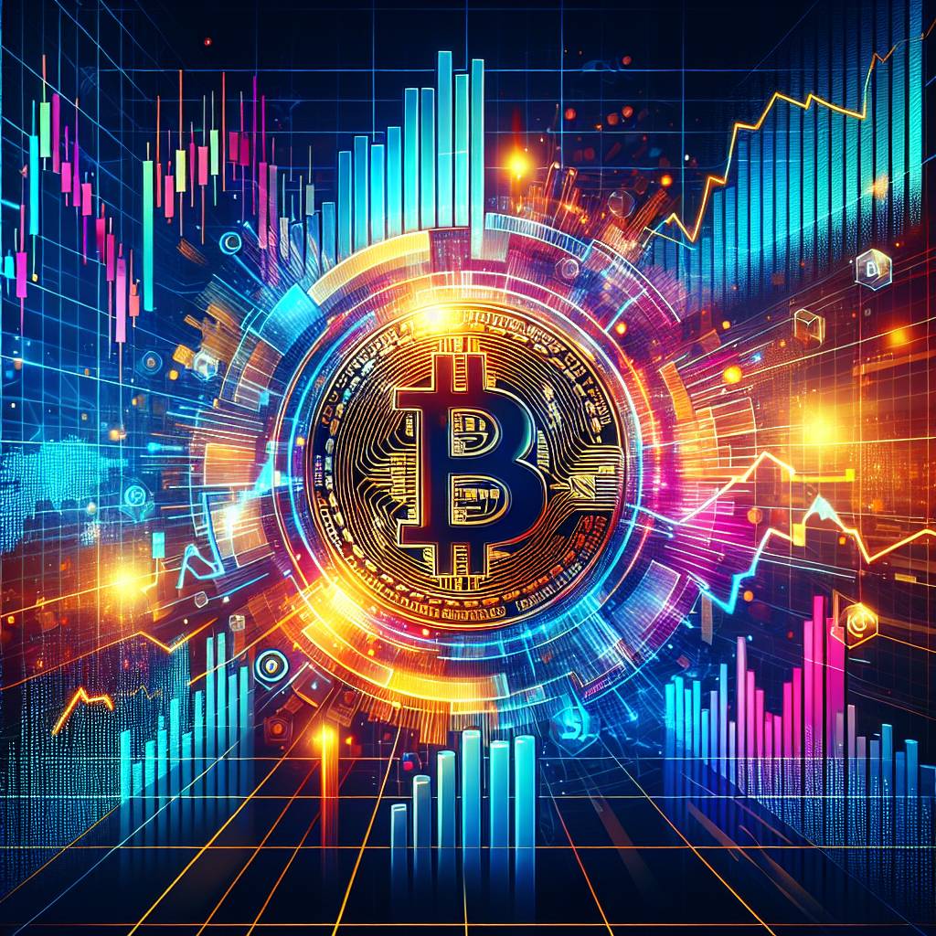 What is the current trading rate for bitcoin?