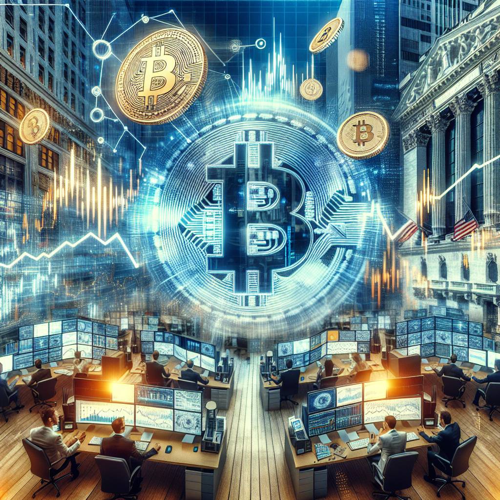 What are the best tools for monitoring and analyzing cryptocurrency prices?