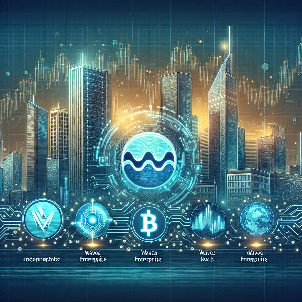 How does Waves NX compare to other digital currency review platforms?