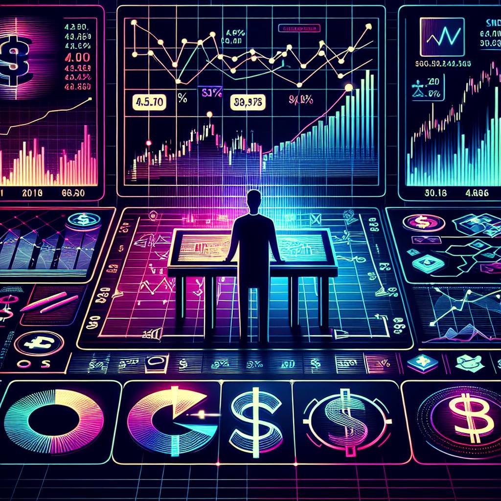 How can I use fidelity options level 2 to maximize my profits in the digital currency space?