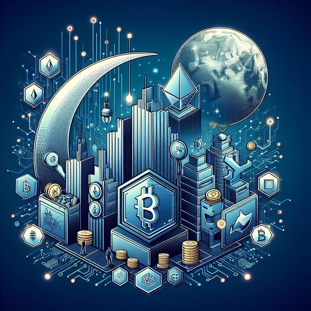 What sets the Moonbeam Chain apart from other blockchain platforms in the crypto industry?