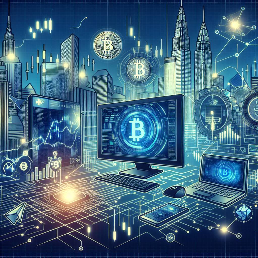 How has the history of the internet influenced the adoption of cryptocurrencies?