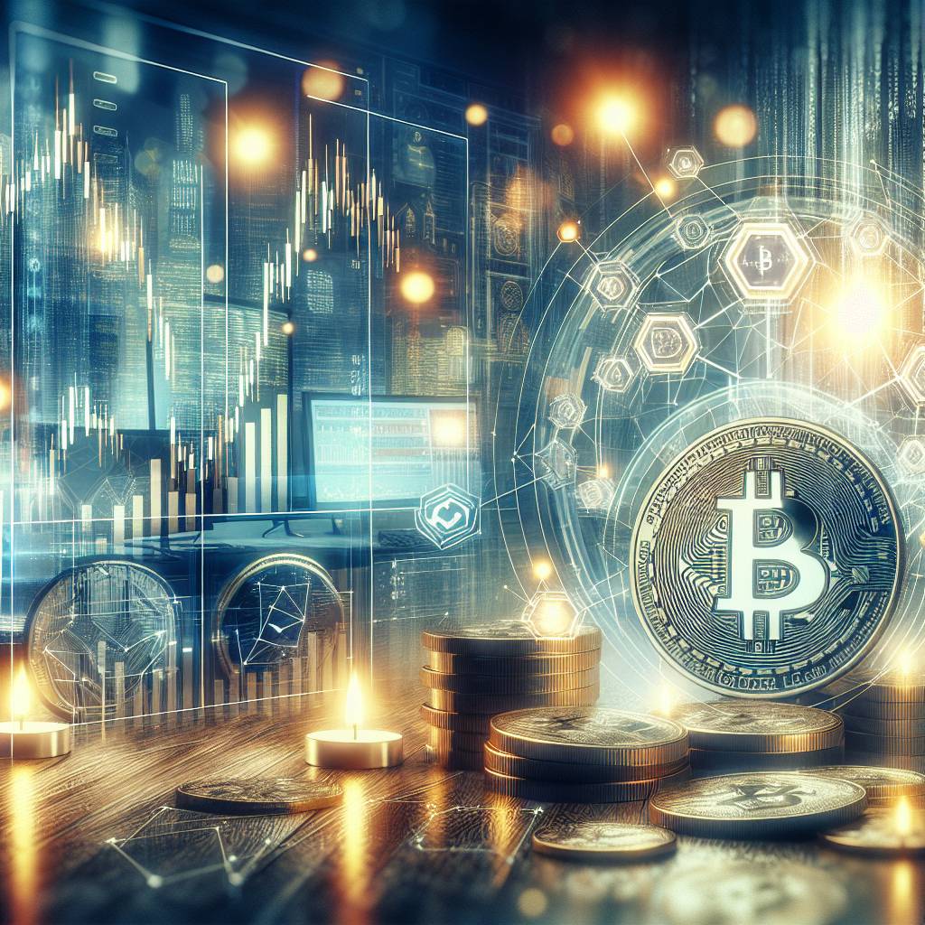 How can I use cryptocurrencies for international money transfer?