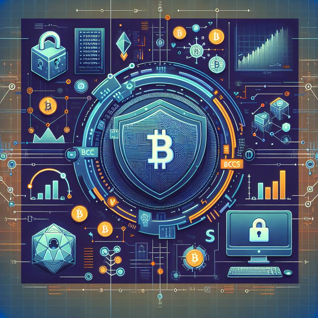 Are there any recommended VPNs for buying crypto on exchanges?