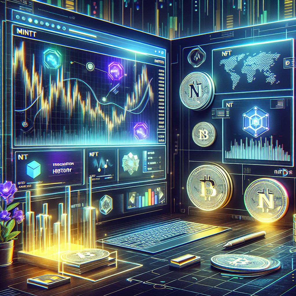 What are the key features and functionalities of Therscan that make it a valuable tool for cryptocurrency enthusiasts?