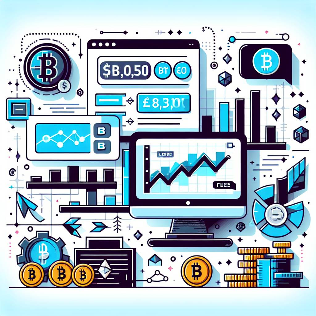 Which stock analysis websites provide the most accurate information for trading cryptocurrencies?