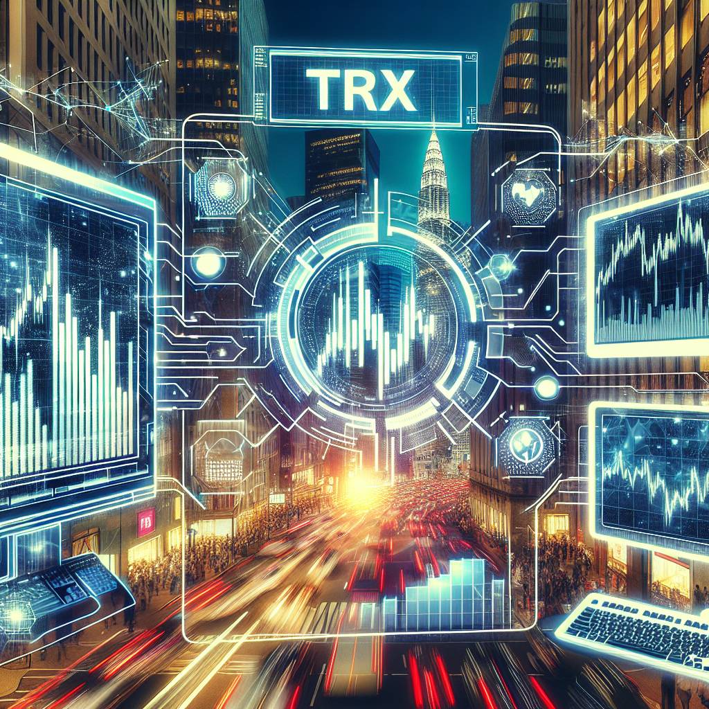 Where can I find a reliable Bob chart analysis tool for cryptocurrencies?