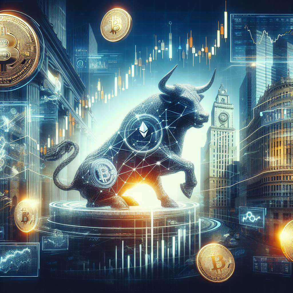 What are the benefits of using crypto arbitrage companies for trading?