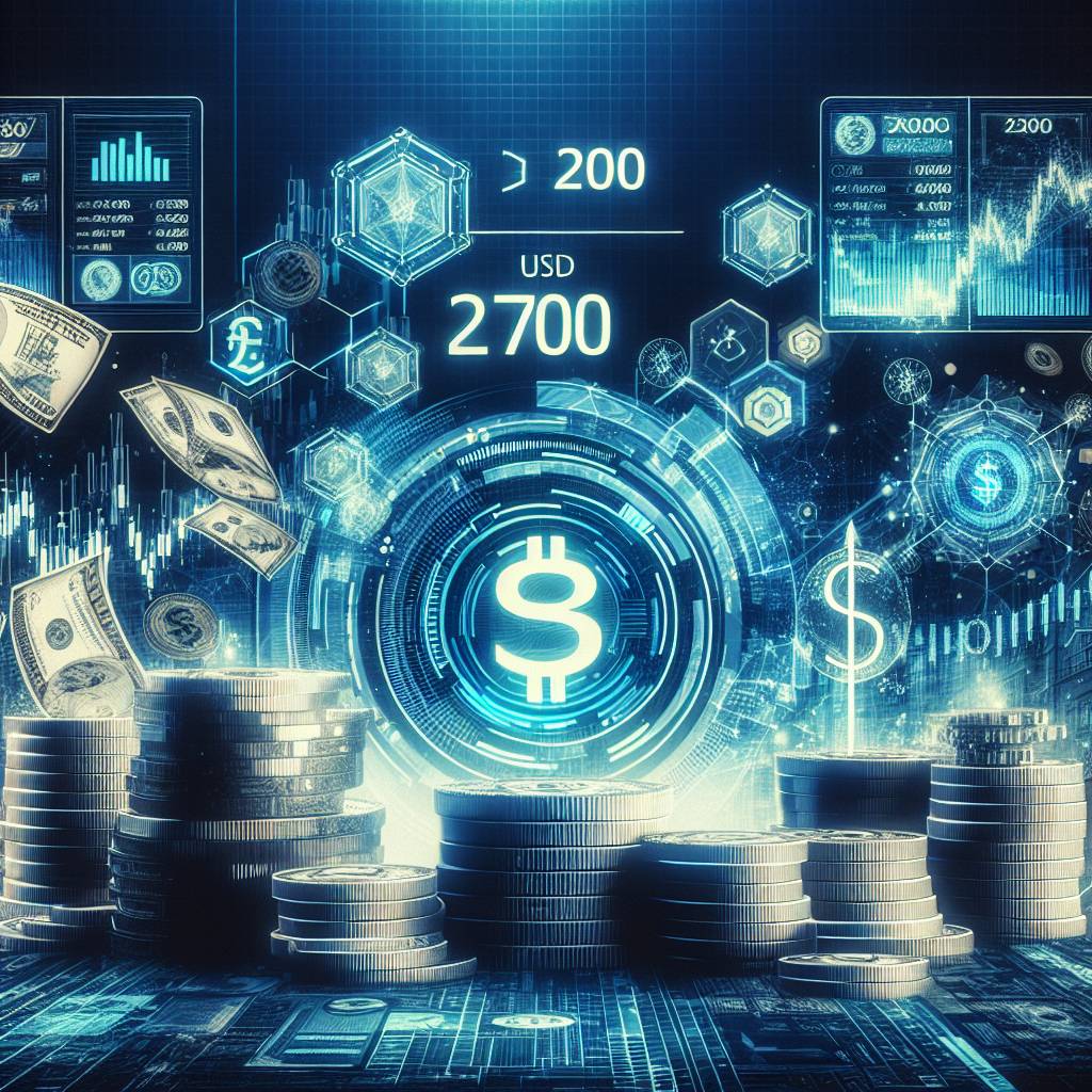 How can I convert online game money into cryptocurrency?