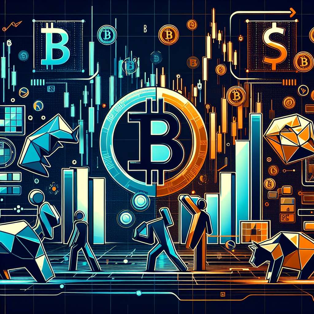 What is the definition of equity in the context of cryptocurrency?