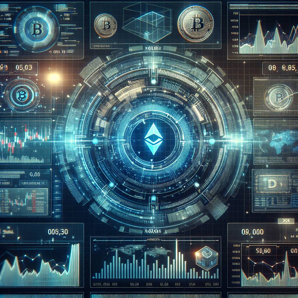 How can I track the price of TSL crypto in real-time?