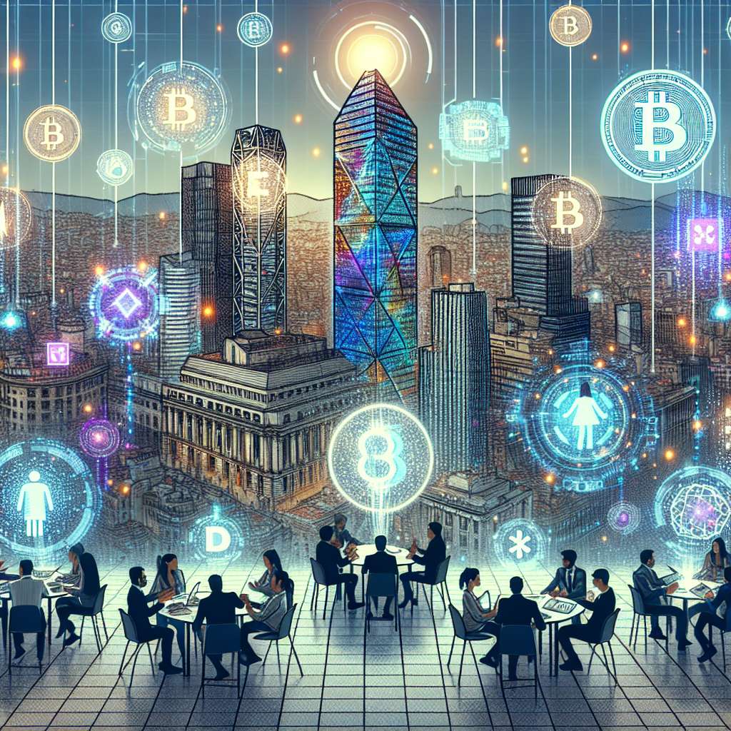 What are the most anticipated economic events in the cryptocurrency industry in September 2022?