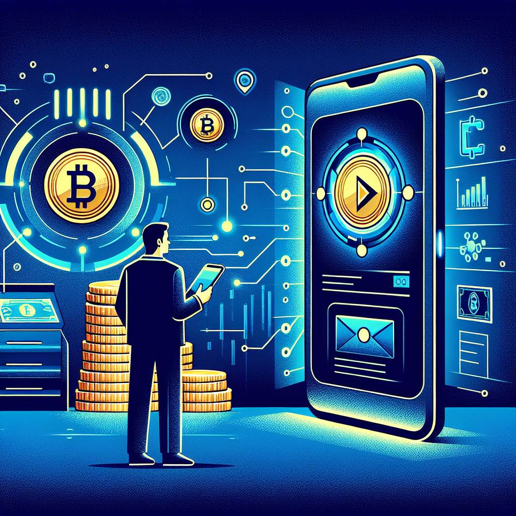 How can I withdraw funds from my Cash App account and receive cash in exchange for my cryptocurrency?