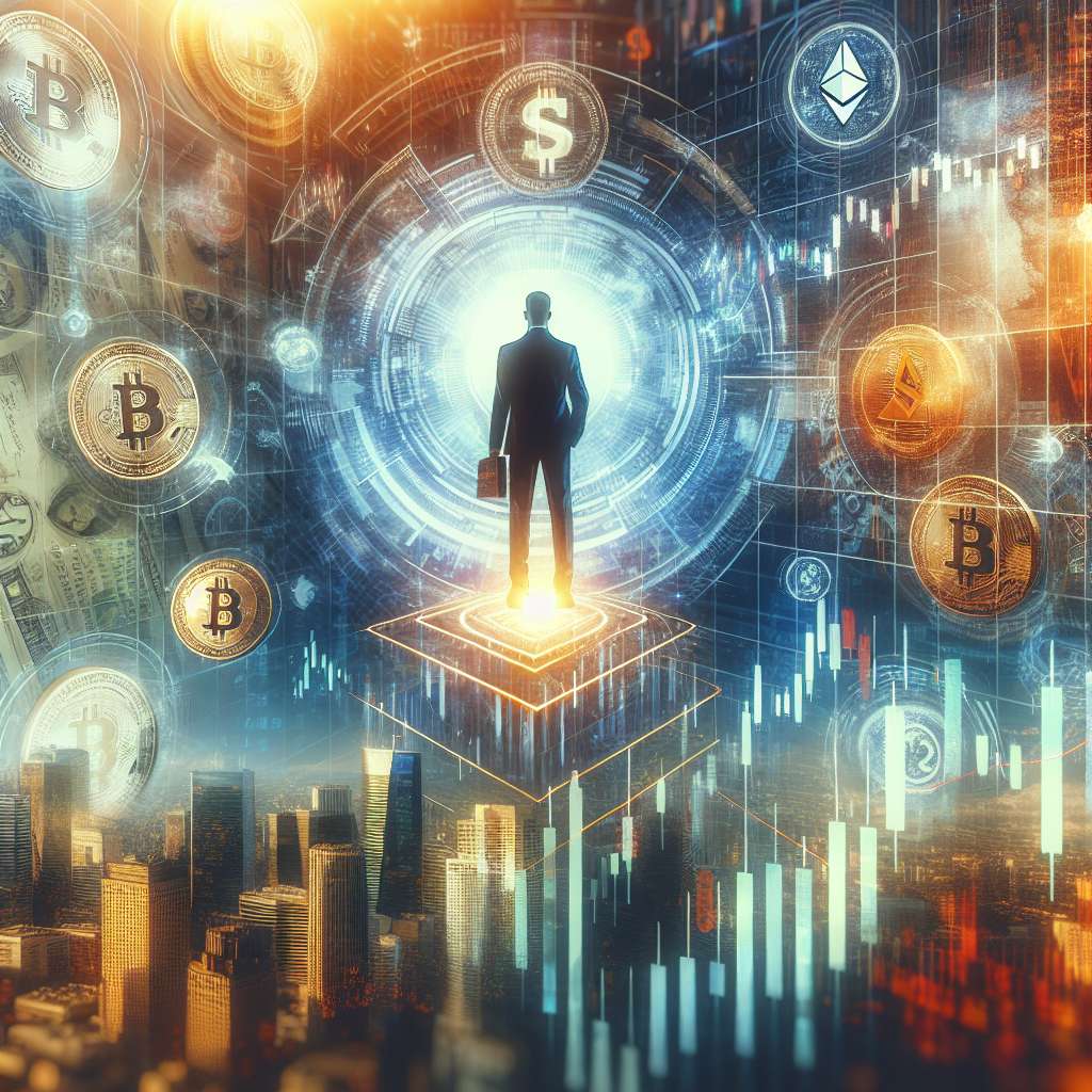 Are there any risks associated with investing in unlisted cryptocurrencies?