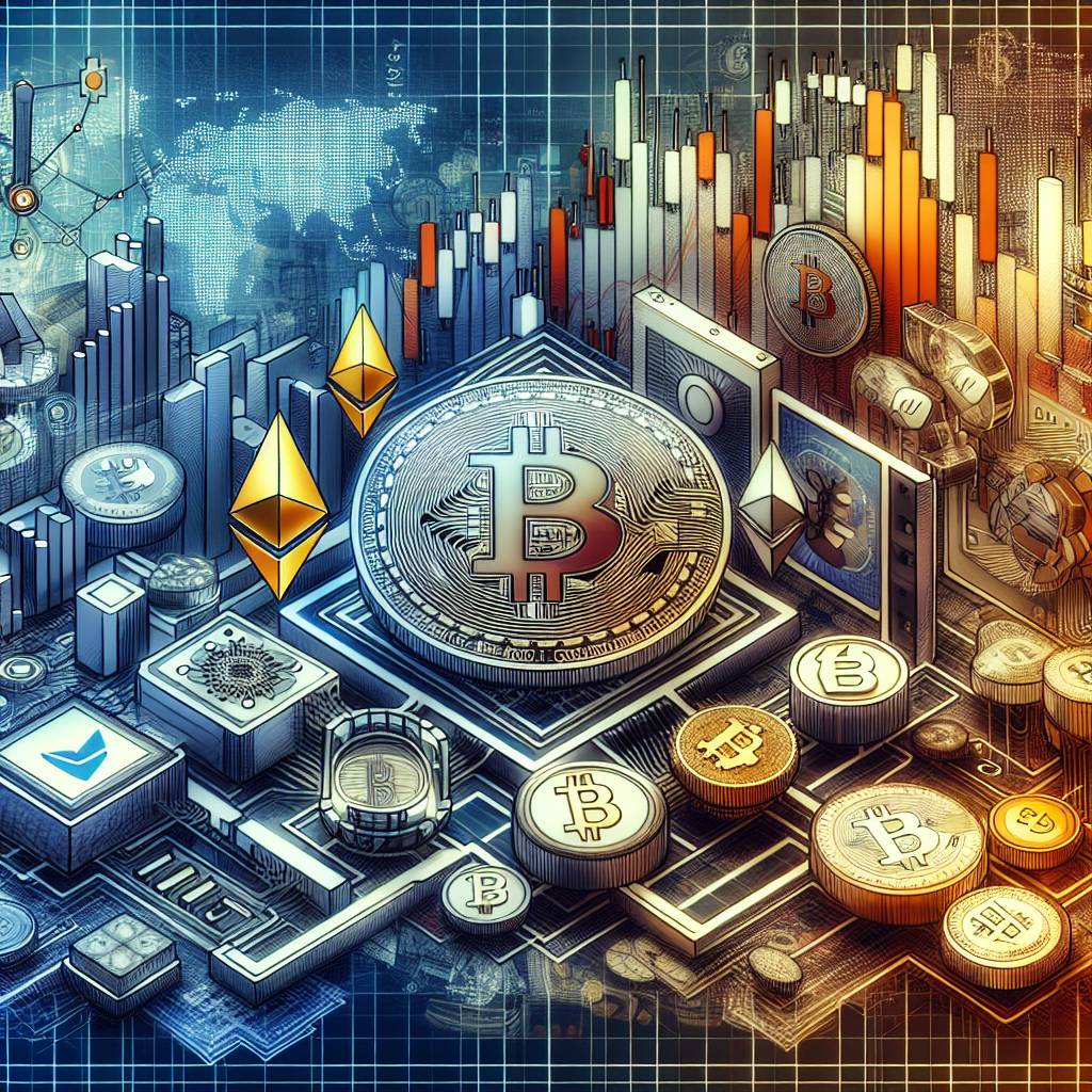 Which cryptocurrencies have a higher return on investment compared to Commonwealth Bank ASX?