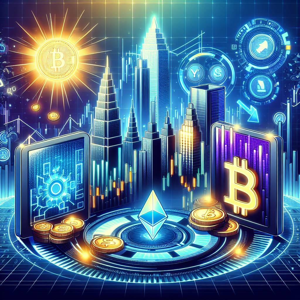 What is the in-depth analysis of Luna and UST in the world of cryptocurrencies?