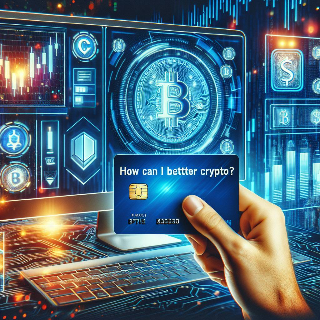 How can I buy vetter crypto with a credit card?
