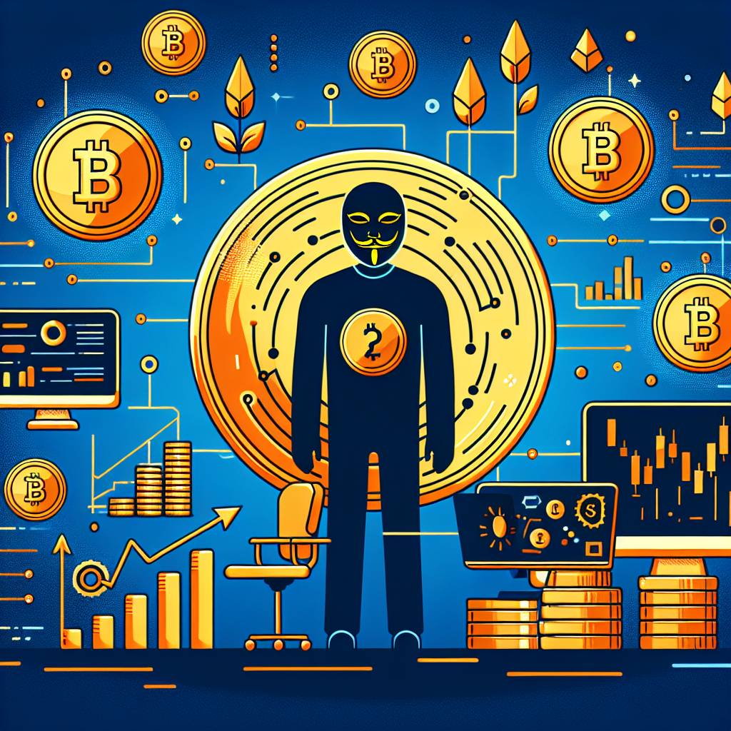What are some key contributions made by Satoshi Nakamoto to the development of cryptocurrencies?