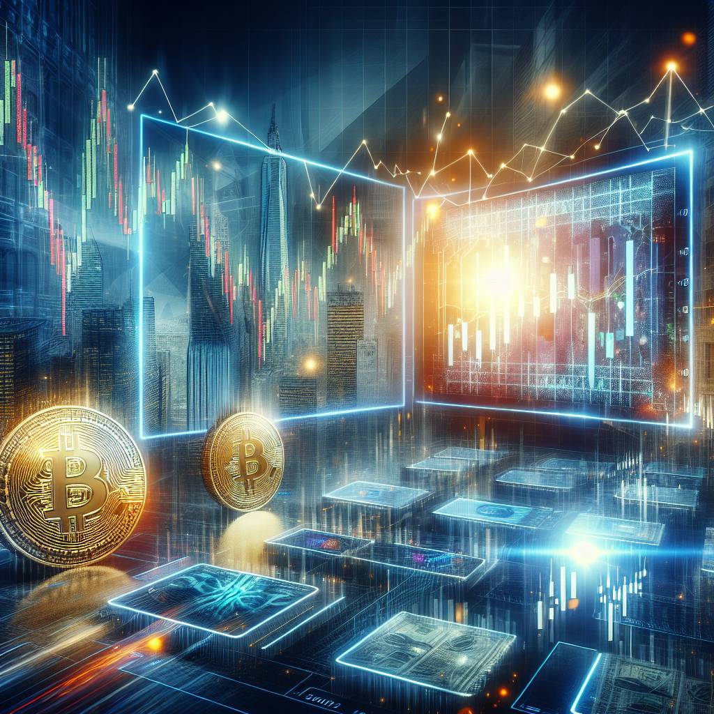 What are the risks associated with the 3iq coinshares bitcoin etf cad?