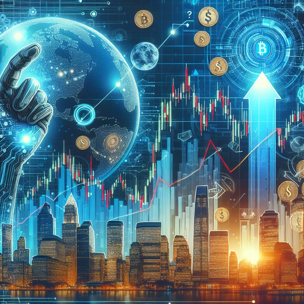 How can I use Vanguard's letter of instruction to invest in cryptocurrencies?