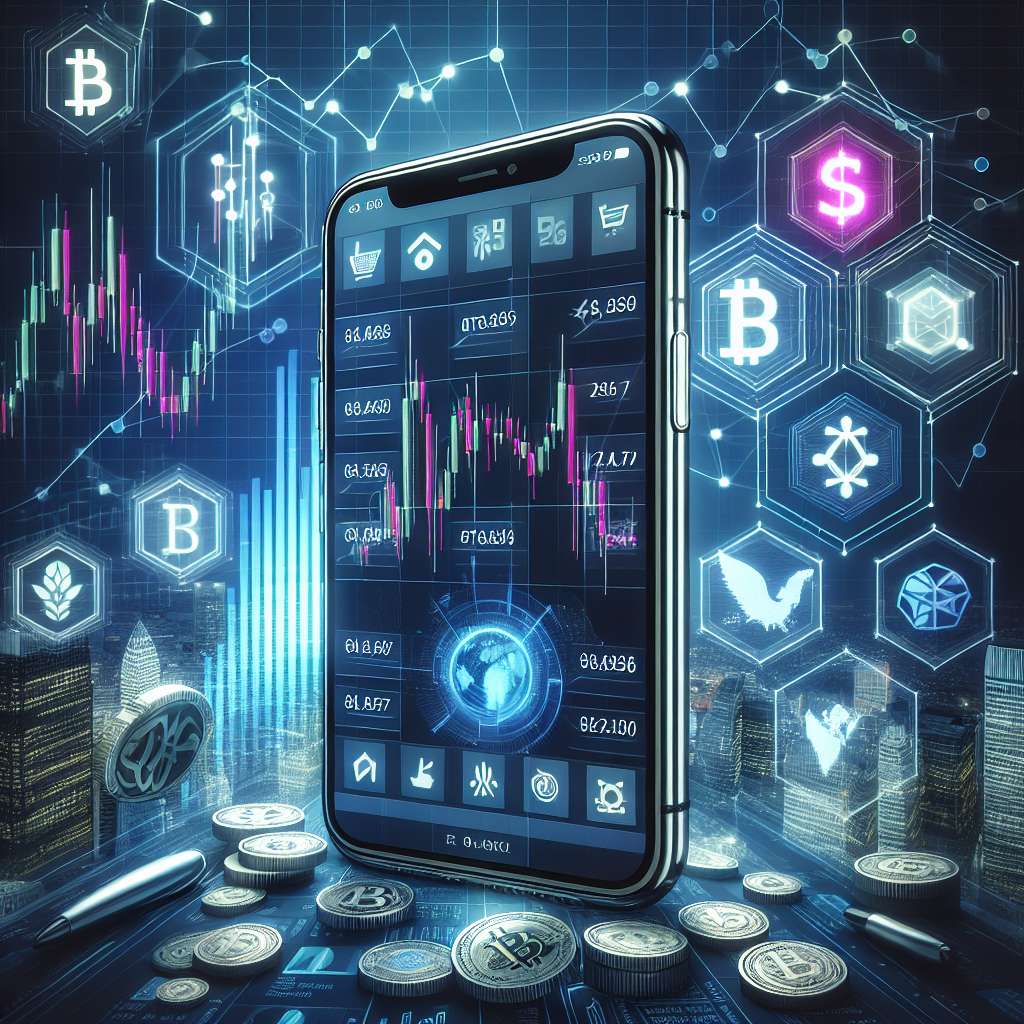 What are the latest trends in the cryptocurrency market based on Vanguard feedback?