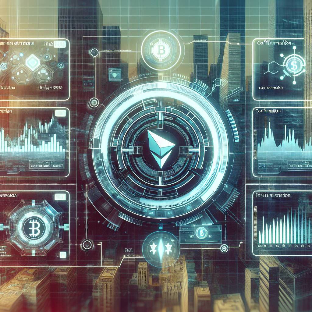 What are the steps to buy Solana through Moon Pay?