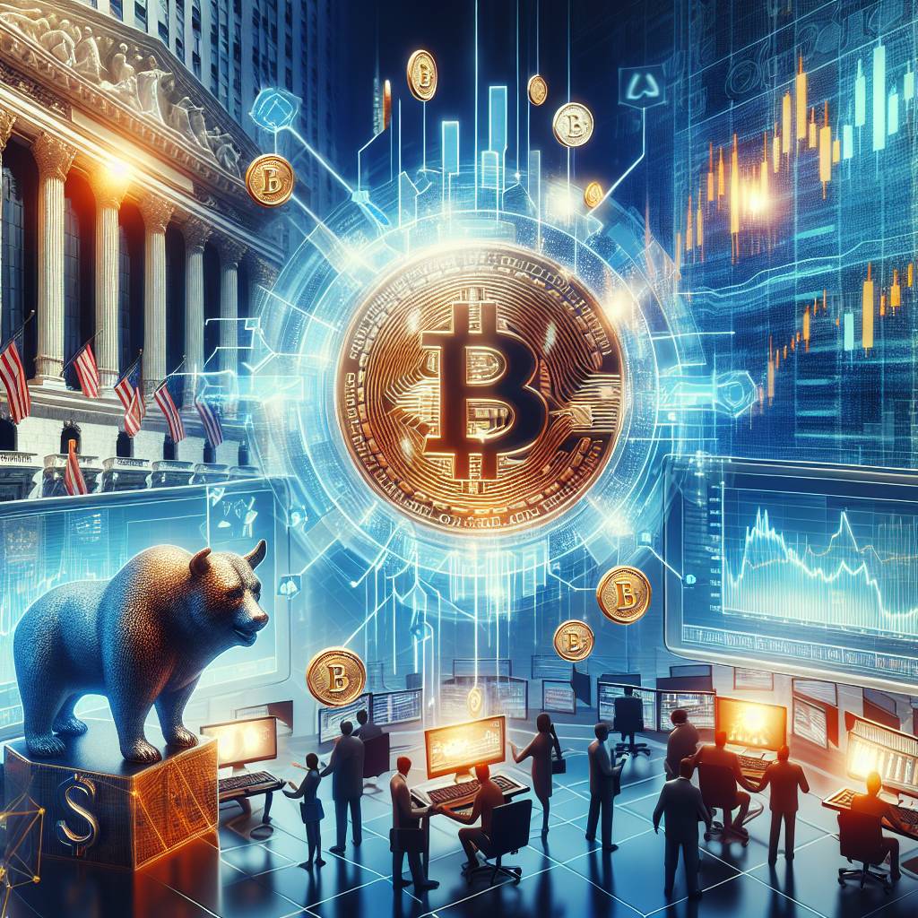 What are the potential risks and benefits of investing in cryptocurrencies during fluctuations in the 원달러 exchange rate?