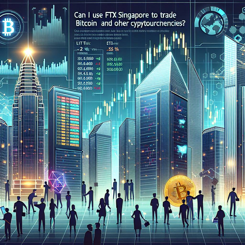 Can I use FTX in New York to trade cryptocurrencies anonymously?