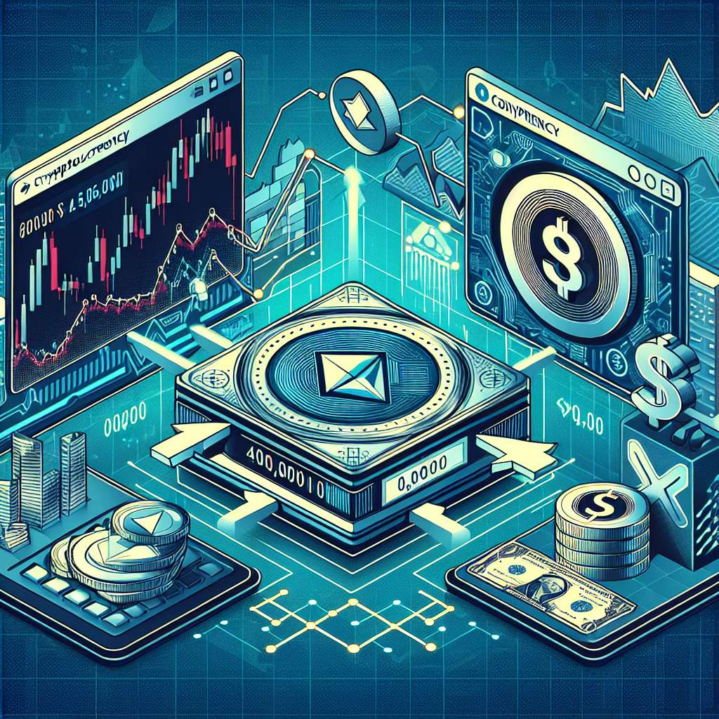 Are there any reliable cryptocurrency exchanges that support betting on Valorant games?