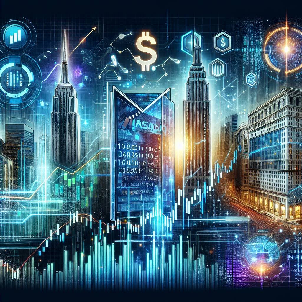 How does the secret token price compare to other popular cryptocurrencies?