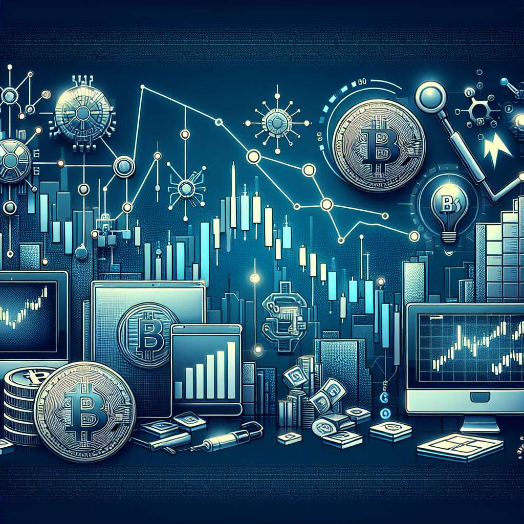 What is the impact of Fortis Inc on the cryptocurrency market?