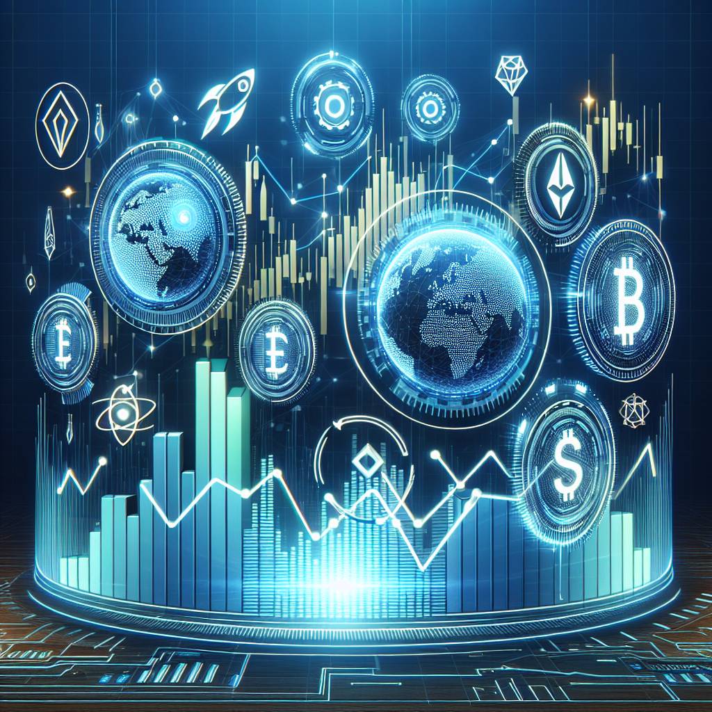 How can tonelada en ingles be used in the world of digital currencies?