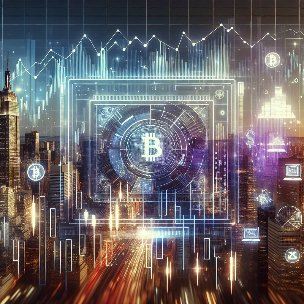 Are there any upcoming events or announcements that could affect the price of MES contract in the cryptocurrency market?