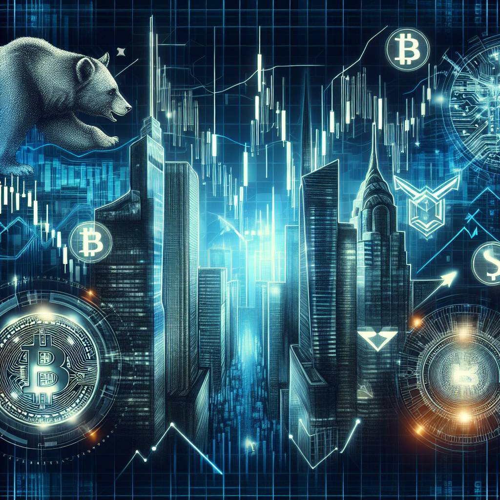 What are the potential benefits of investing in stock nebu in the cryptocurrency market?