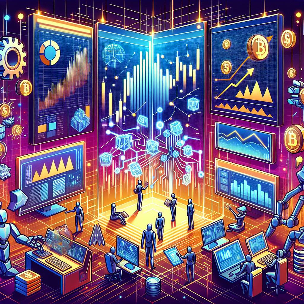 How does FTX's billion-dollar asset management strategy compare to other cryptocurrency exchanges?