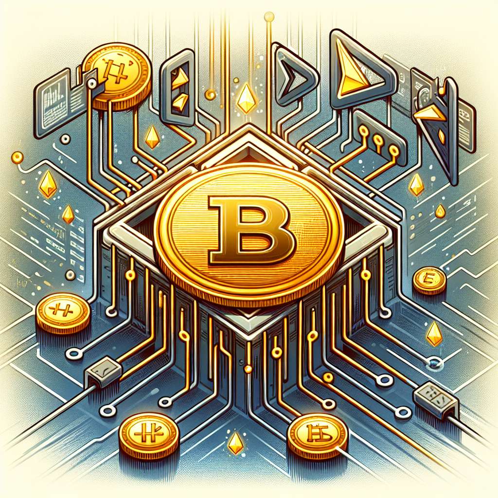 How does TrueCrypt compare to other cryptocurrencies in terms of security?