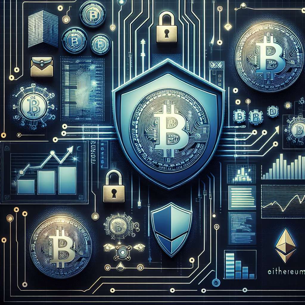 How does Metafortress compare to other digital asset protection solutions in the cryptocurrency industry?